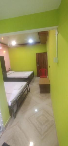 Dooars queen home stay